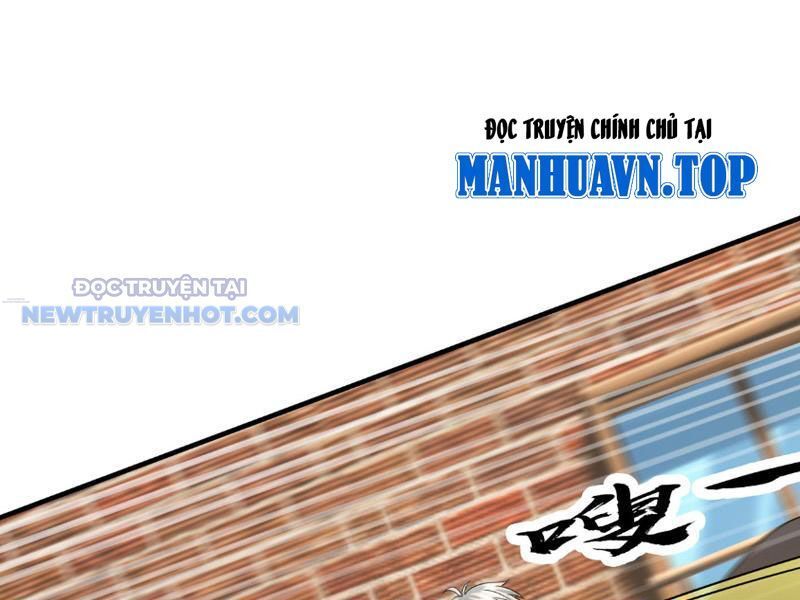 Khởi Đầu Bằng Một Vạn Hít Đất: Oanh Sát Thần Minh! - Chương 16 - Trang 26