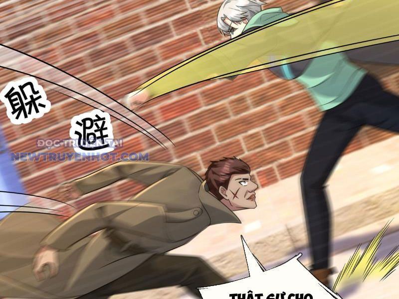 Khởi Đầu Bằng Một Vạn Hít Đất: Oanh Sát Thần Minh! - Chương 16 - Trang 27