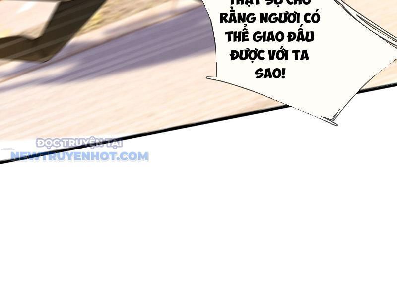 Khởi Đầu Bằng Một Vạn Hít Đất: Oanh Sát Thần Minh! - Chương 16 - Trang 28