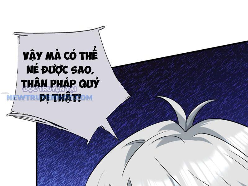 Khởi Đầu Bằng Một Vạn Hít Đất: Oanh Sát Thần Minh! - Chương 16 - Trang 29