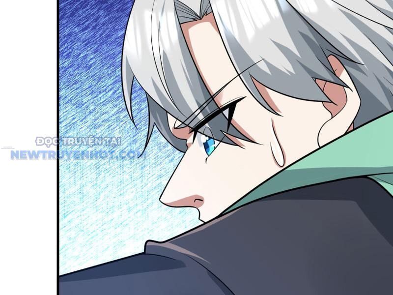 Khởi Đầu Bằng Một Vạn Hít Đất: Oanh Sát Thần Minh! - Chương 16 - Trang 30