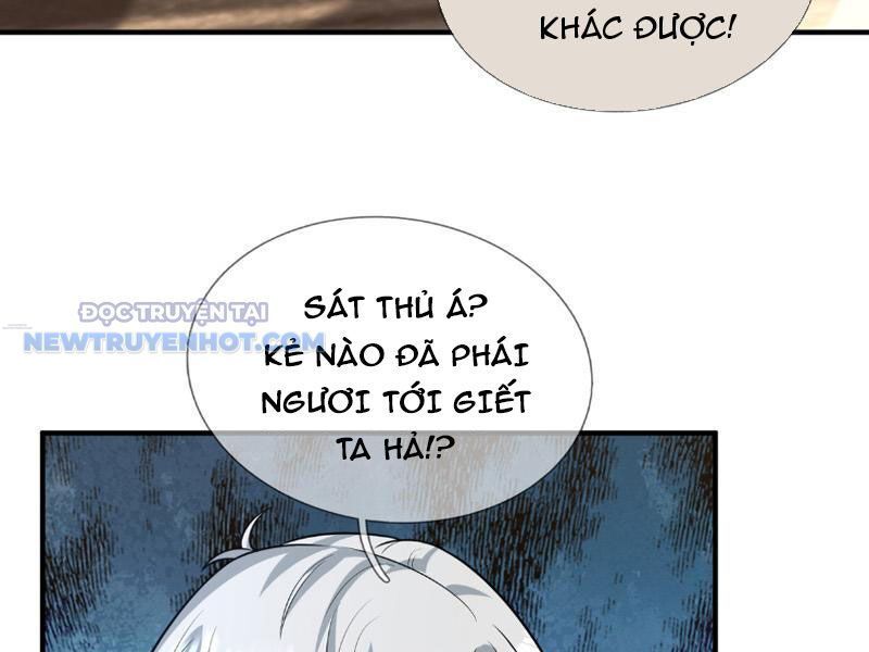 Khởi Đầu Bằng Một Vạn Hít Đất: Oanh Sát Thần Minh! - Chương 16 - Trang 4