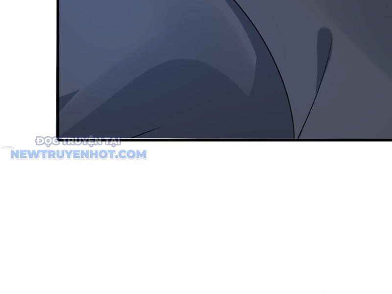 Khởi Đầu Bằng Một Vạn Hít Đất: Oanh Sát Thần Minh! - Chương 16 - Trang 31