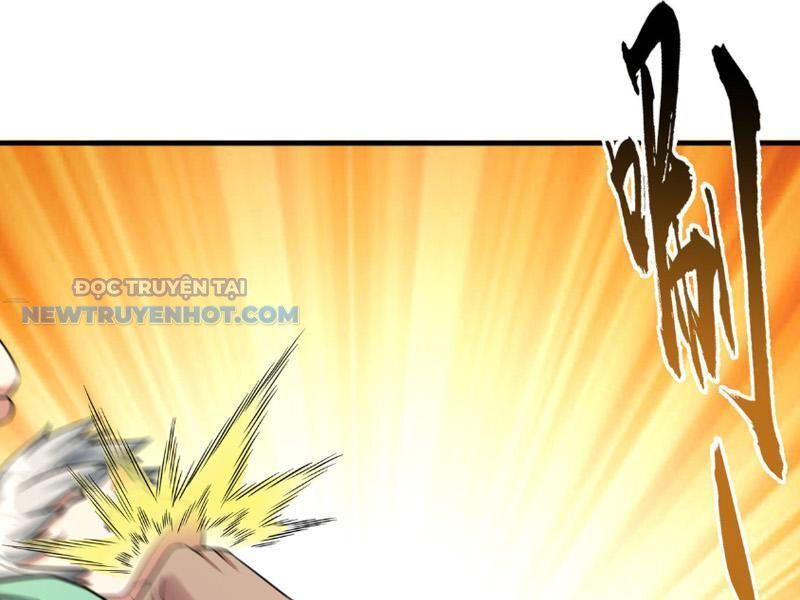 Khởi Đầu Bằng Một Vạn Hít Đất: Oanh Sát Thần Minh! - Chương 16 - Trang 32