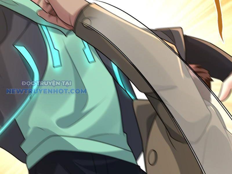 Khởi Đầu Bằng Một Vạn Hít Đất: Oanh Sát Thần Minh! - Chương 16 - Trang 33