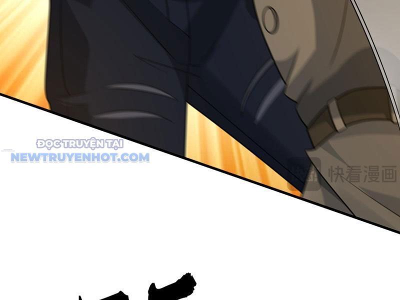 Khởi Đầu Bằng Một Vạn Hít Đất: Oanh Sát Thần Minh! - Chương 16 - Trang 34