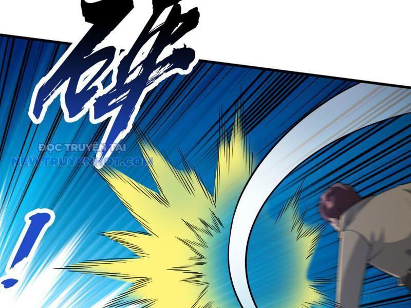 Khởi Đầu Bằng Một Vạn Hít Đất: Oanh Sát Thần Minh! - Chương 16 - Trang 35