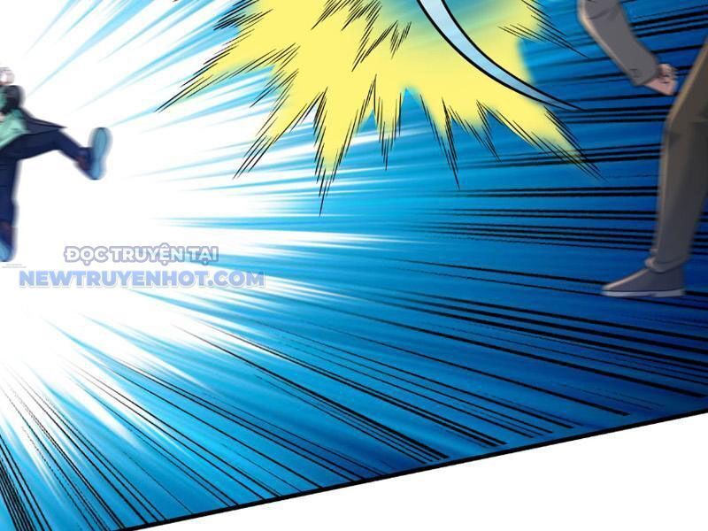 Khởi Đầu Bằng Một Vạn Hít Đất: Oanh Sát Thần Minh! - Chương 16 - Trang 36