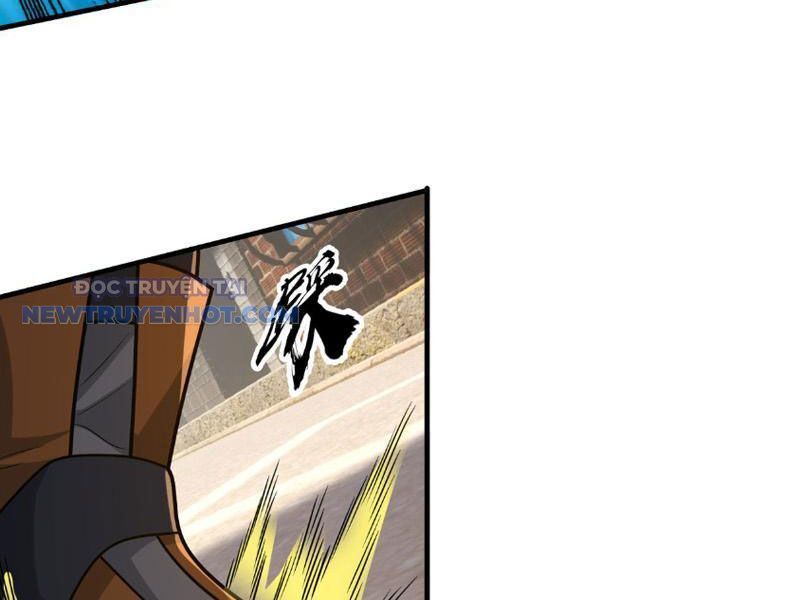 Khởi Đầu Bằng Một Vạn Hít Đất: Oanh Sát Thần Minh! - Chương 16 - Trang 37