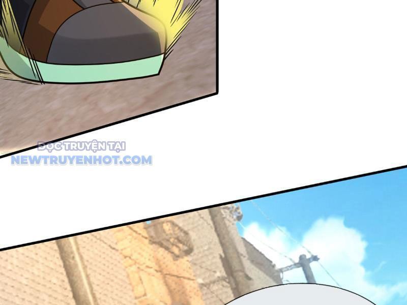 Khởi Đầu Bằng Một Vạn Hít Đất: Oanh Sát Thần Minh! - Chương 16 - Trang 38