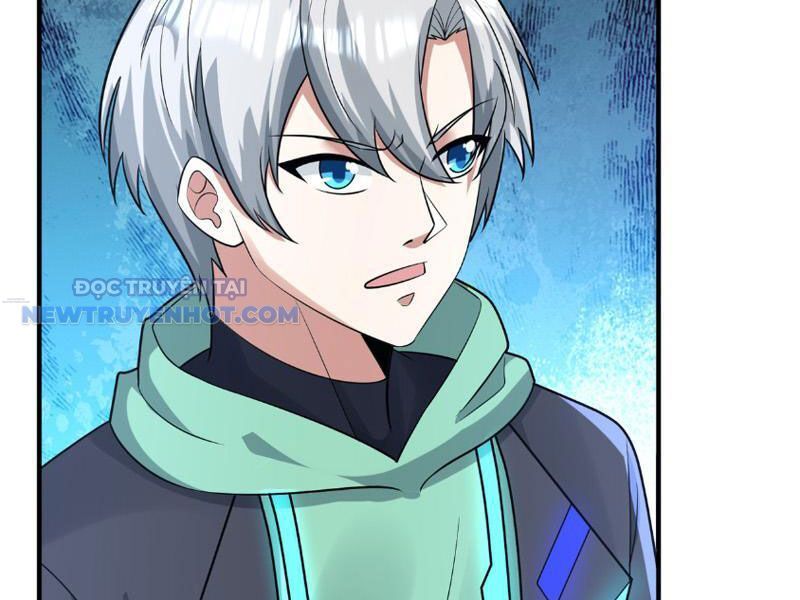 Khởi Đầu Bằng Một Vạn Hít Đất: Oanh Sát Thần Minh! - Chương 16 - Trang 5