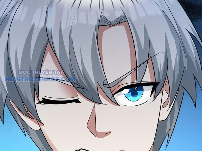 Khởi Đầu Bằng Một Vạn Hít Đất: Oanh Sát Thần Minh! - Chương 16 - Trang 42