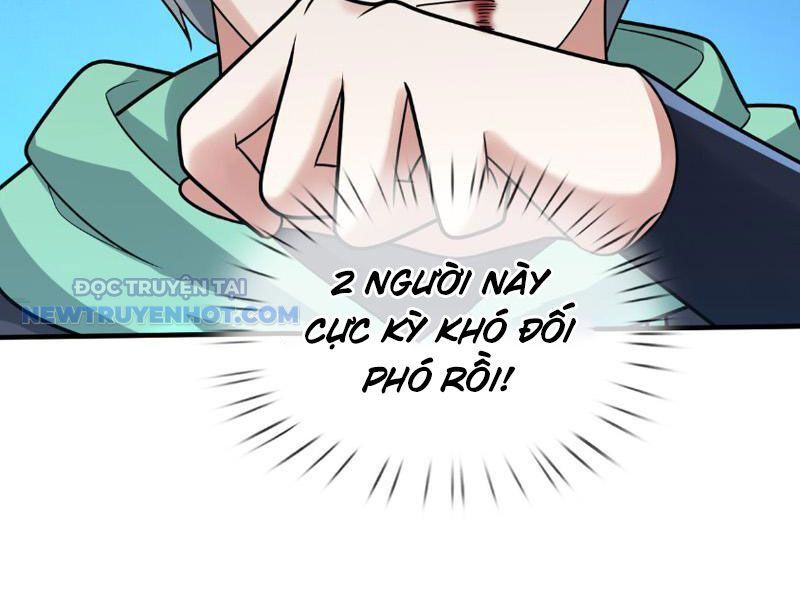 Khởi Đầu Bằng Một Vạn Hít Đất: Oanh Sát Thần Minh! - Chương 16 - Trang 43