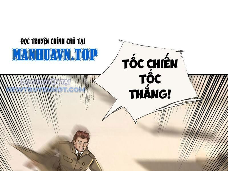 Khởi Đầu Bằng Một Vạn Hít Đất: Oanh Sát Thần Minh! - Chương 16 - Trang 44