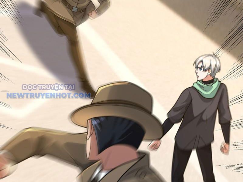 Khởi Đầu Bằng Một Vạn Hít Đất: Oanh Sát Thần Minh! - Chương 16 - Trang 45