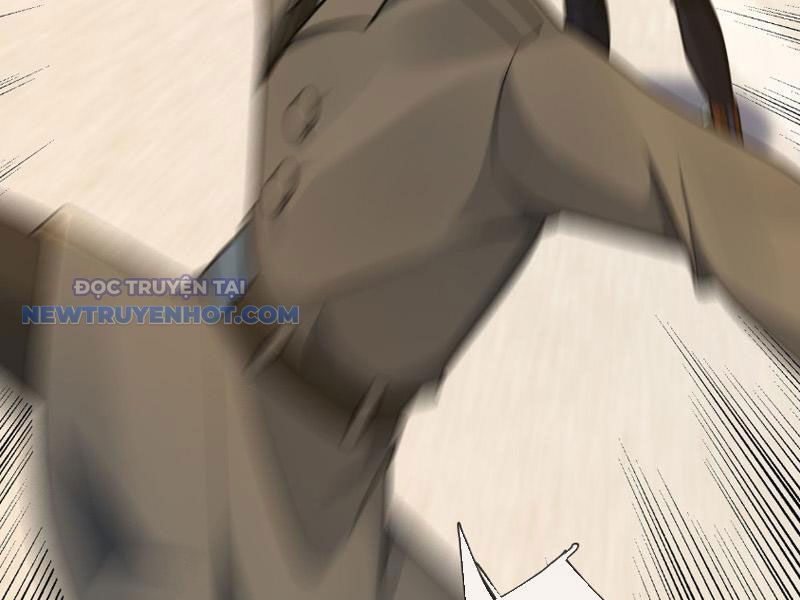 Khởi Đầu Bằng Một Vạn Hít Đất: Oanh Sát Thần Minh! - Chương 16 - Trang 46