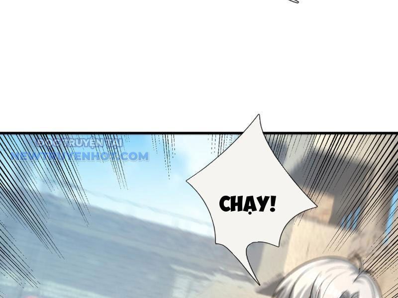 Khởi Đầu Bằng Một Vạn Hít Đất: Oanh Sát Thần Minh! - Chương 16 - Trang 48
