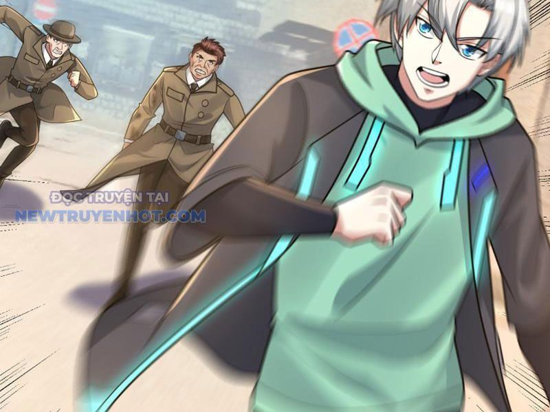 Khởi Đầu Bằng Một Vạn Hít Đất: Oanh Sát Thần Minh! - Chương 16 - Trang 49