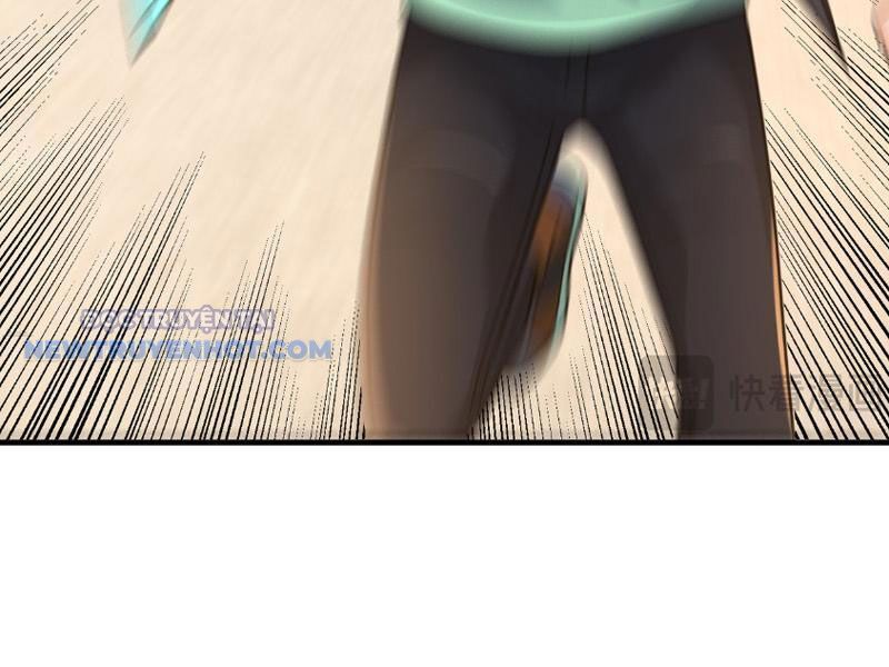 Khởi Đầu Bằng Một Vạn Hít Đất: Oanh Sát Thần Minh! - Chương 16 - Trang 50