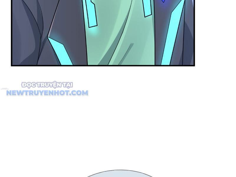 Khởi Đầu Bằng Một Vạn Hít Đất: Oanh Sát Thần Minh! - Chương 16 - Trang 6