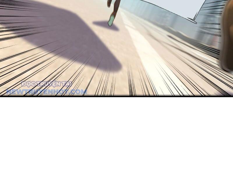 Khởi Đầu Bằng Một Vạn Hít Đất: Oanh Sát Thần Minh! - Chương 16 - Trang 53