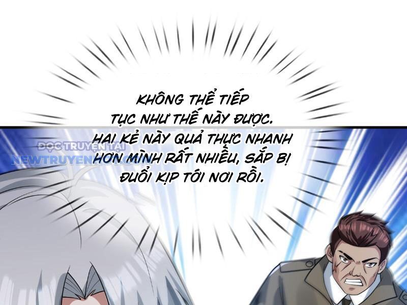 Khởi Đầu Bằng Một Vạn Hít Đất: Oanh Sát Thần Minh! - Chương 16 - Trang 54