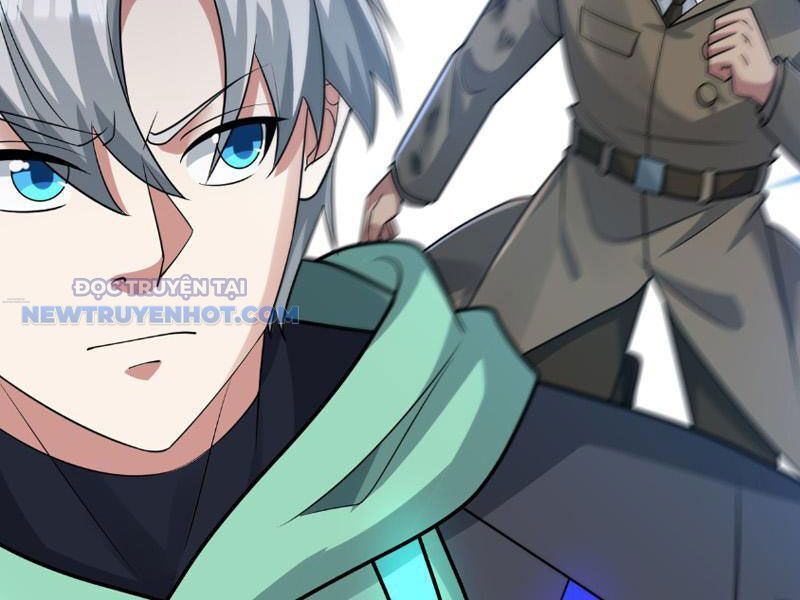 Khởi Đầu Bằng Một Vạn Hít Đất: Oanh Sát Thần Minh! - Chương 16 - Trang 55