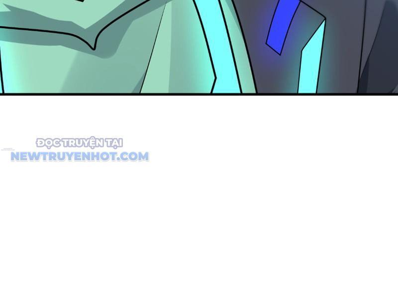 Khởi Đầu Bằng Một Vạn Hít Đất: Oanh Sát Thần Minh! - Chương 16 - Trang 56