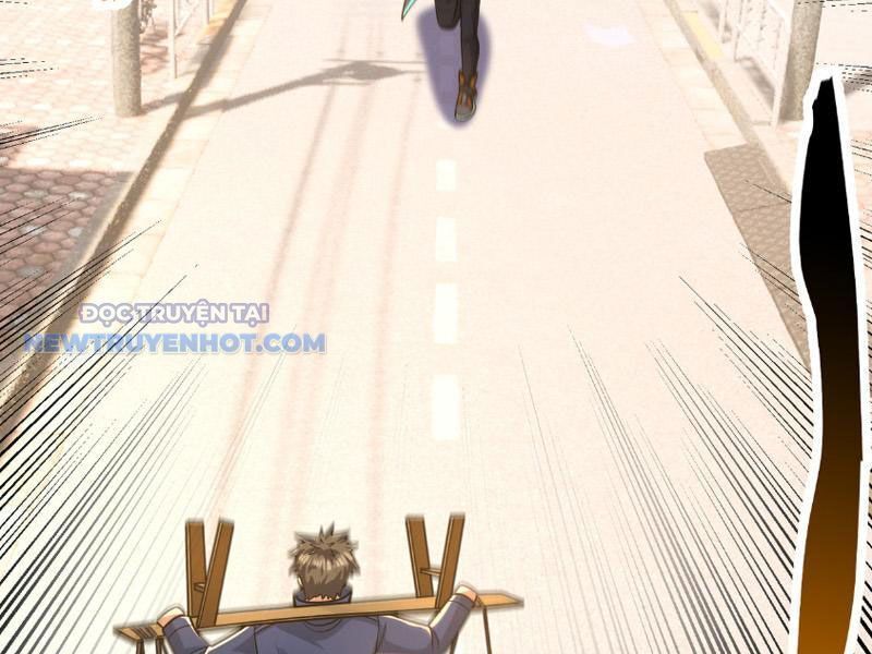 Khởi Đầu Bằng Một Vạn Hít Đất: Oanh Sát Thần Minh! - Chương 16 - Trang 58