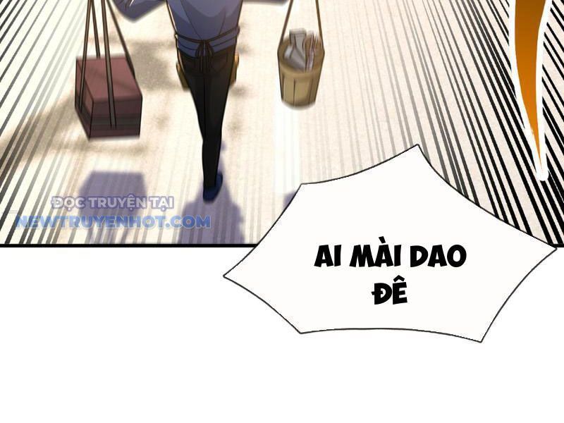 Khởi Đầu Bằng Một Vạn Hít Đất: Oanh Sát Thần Minh! - Chương 16 - Trang 59