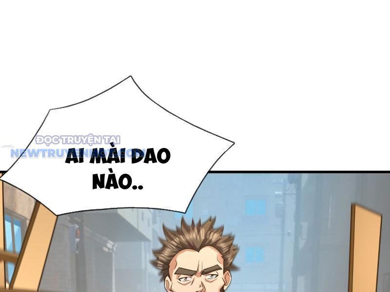 Khởi Đầu Bằng Một Vạn Hít Đất: Oanh Sát Thần Minh! - Chương 16 - Trang 60