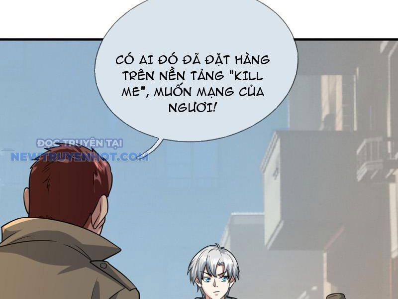 Khởi Đầu Bằng Một Vạn Hít Đất: Oanh Sát Thần Minh! - Chương 16 - Trang 7