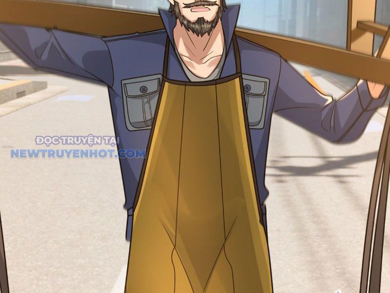 Khởi Đầu Bằng Một Vạn Hít Đất: Oanh Sát Thần Minh! - Chương 16 - Trang 61