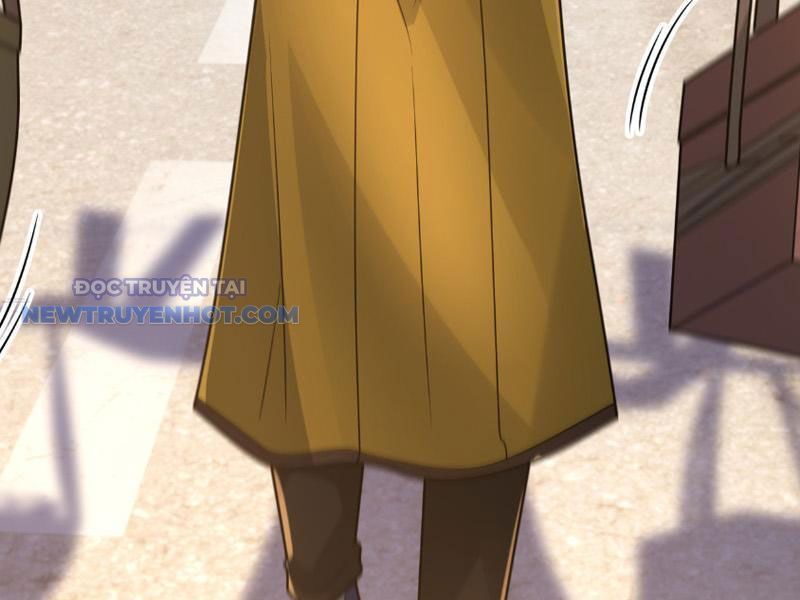 Khởi Đầu Bằng Một Vạn Hít Đất: Oanh Sát Thần Minh! - Chương 16 - Trang 62