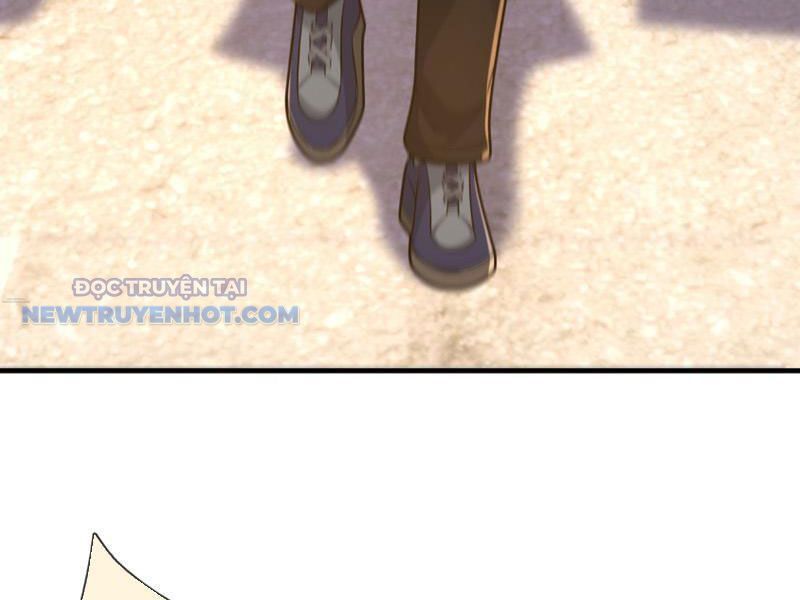 Khởi Đầu Bằng Một Vạn Hít Đất: Oanh Sát Thần Minh! - Chương 16 - Trang 63