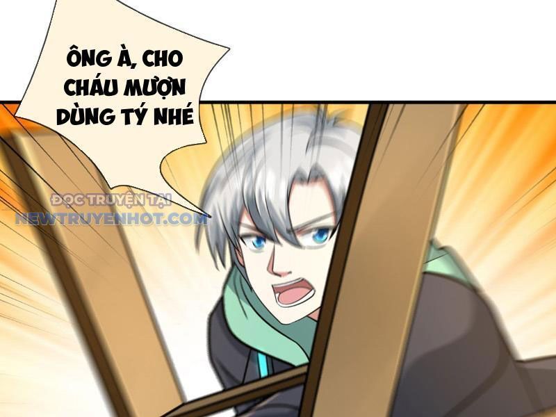 Khởi Đầu Bằng Một Vạn Hít Đất: Oanh Sát Thần Minh! - Chương 16 - Trang 64