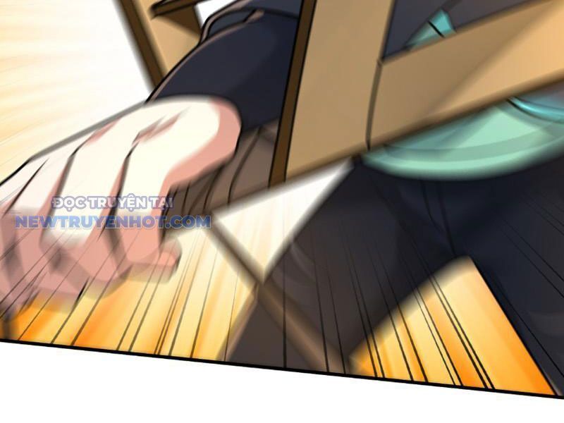 Khởi Đầu Bằng Một Vạn Hít Đất: Oanh Sát Thần Minh! - Chương 16 - Trang 65