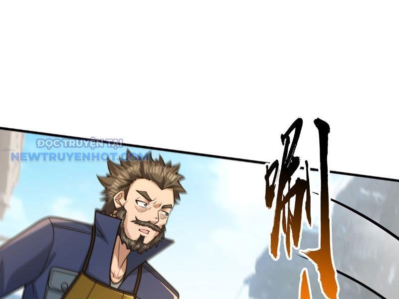 Khởi Đầu Bằng Một Vạn Hít Đất: Oanh Sát Thần Minh! - Chương 16 - Trang 66