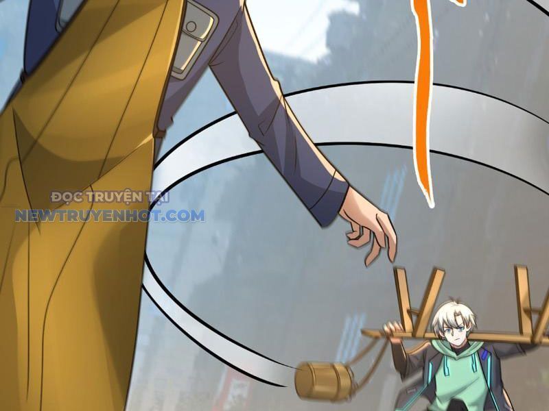 Khởi Đầu Bằng Một Vạn Hít Đất: Oanh Sát Thần Minh! - Chương 16 - Trang 67