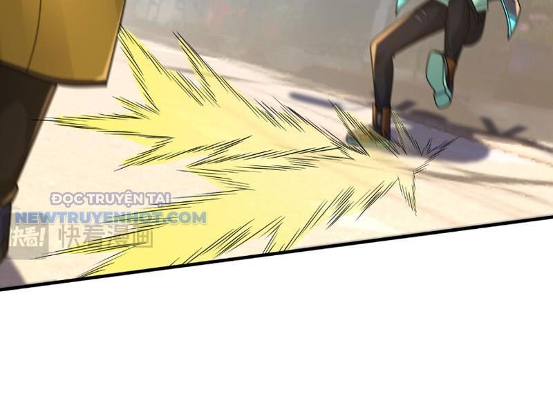 Khởi Đầu Bằng Một Vạn Hít Đất: Oanh Sát Thần Minh! - Chương 16 - Trang 68