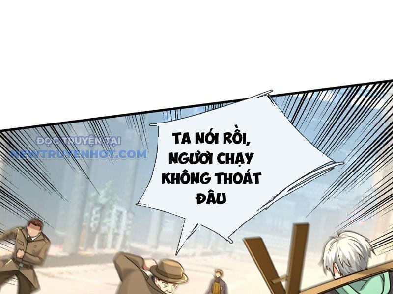 Khởi Đầu Bằng Một Vạn Hít Đất: Oanh Sát Thần Minh! - Chương 16 - Trang 69