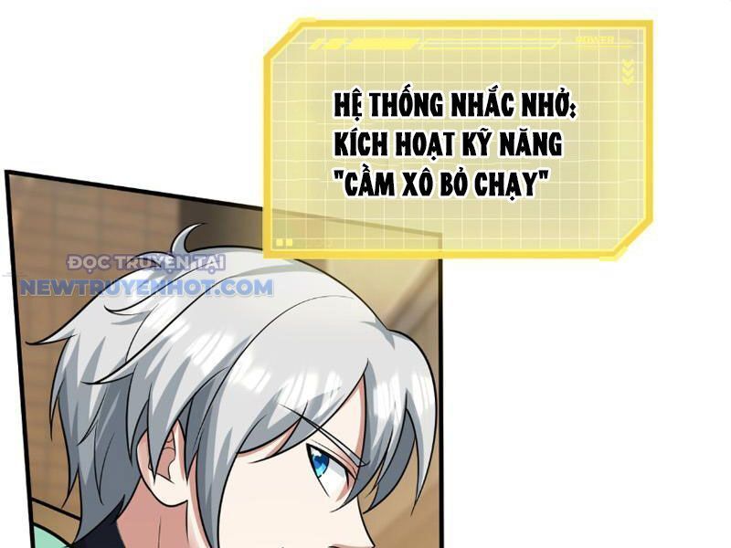 Khởi Đầu Bằng Một Vạn Hít Đất: Oanh Sát Thần Minh! - Chương 16 - Trang 71