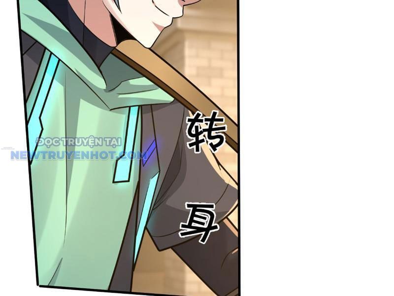 Khởi Đầu Bằng Một Vạn Hít Đất: Oanh Sát Thần Minh! - Chương 16 - Trang 72