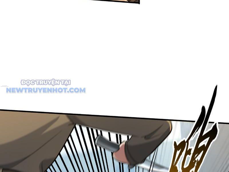 Khởi Đầu Bằng Một Vạn Hít Đất: Oanh Sát Thần Minh! - Chương 16 - Trang 73