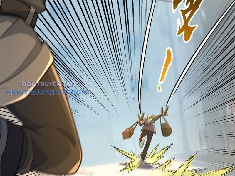 Khởi Đầu Bằng Một Vạn Hít Đất: Oanh Sát Thần Minh! - Chương 16 - Trang 74