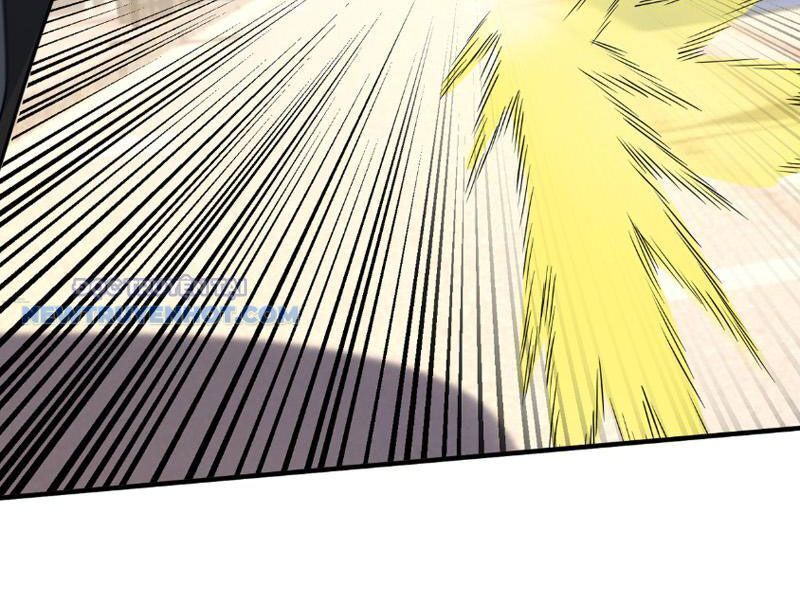 Khởi Đầu Bằng Một Vạn Hít Đất: Oanh Sát Thần Minh! - Chương 16 - Trang 75