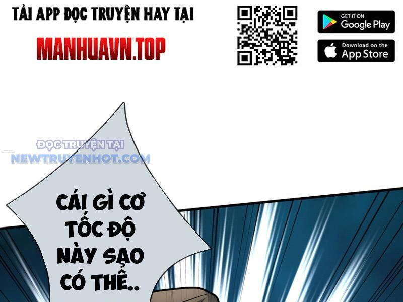 Khởi Đầu Bằng Một Vạn Hít Đất: Oanh Sát Thần Minh! - Chương 16 - Trang 76