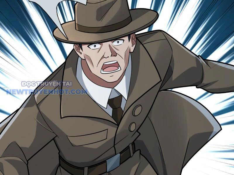 Khởi Đầu Bằng Một Vạn Hít Đất: Oanh Sát Thần Minh! - Chương 16 - Trang 77