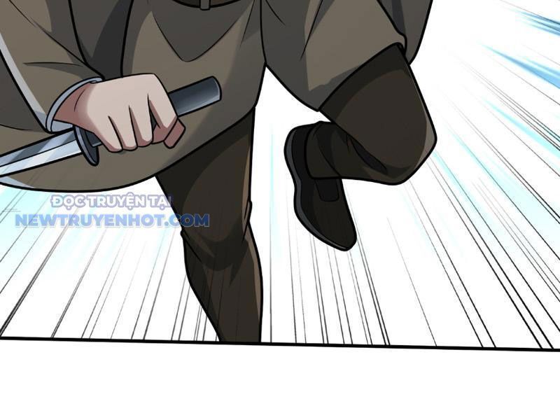 Khởi Đầu Bằng Một Vạn Hít Đất: Oanh Sát Thần Minh! - Chương 16 - Trang 78