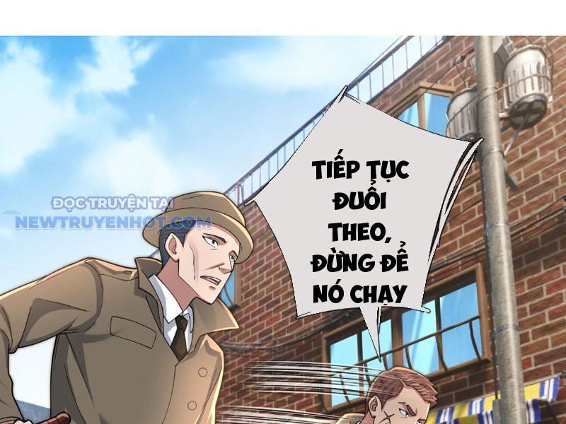 Khởi Đầu Bằng Một Vạn Hít Đất: Oanh Sát Thần Minh! - Chương 16 - Trang 79